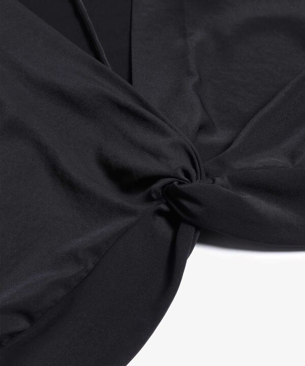 Blusas de moda para mujer image number null