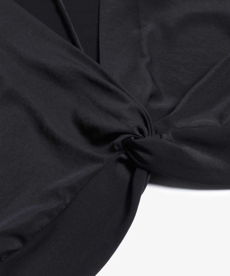 Blusas de moda para mujer