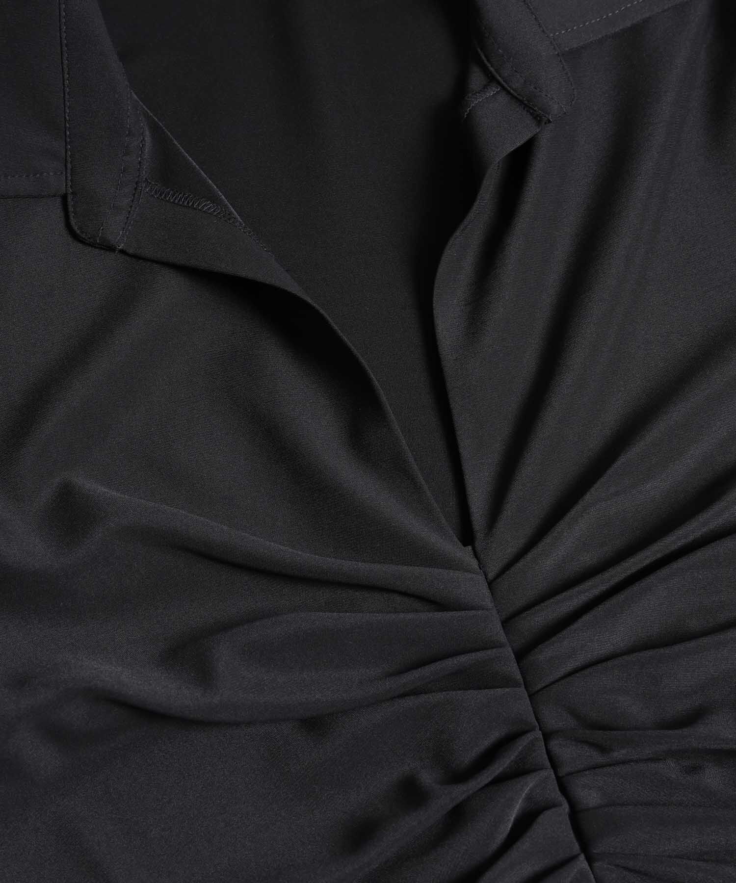 Blusas de moda para mujer