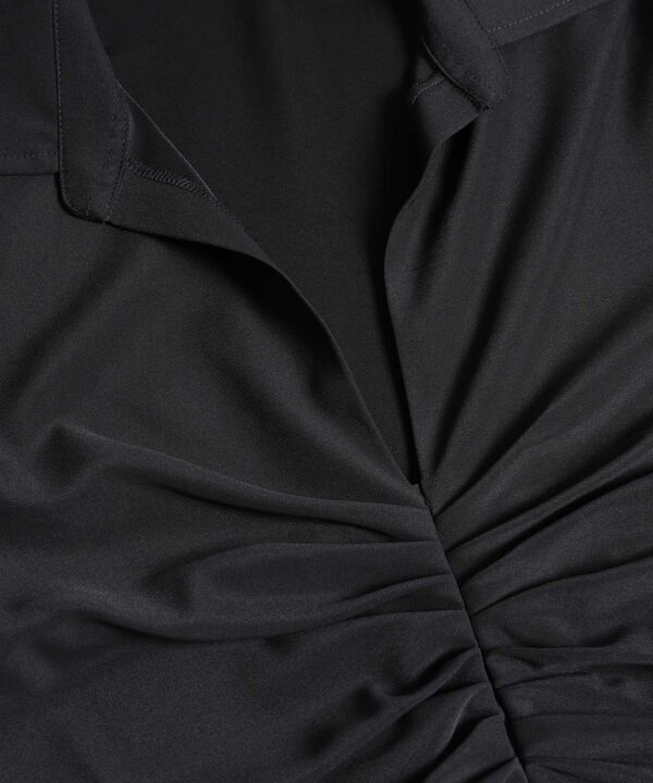 Blusas de moda para mujer image number null