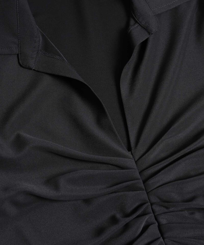 Blusas de moda para mujer