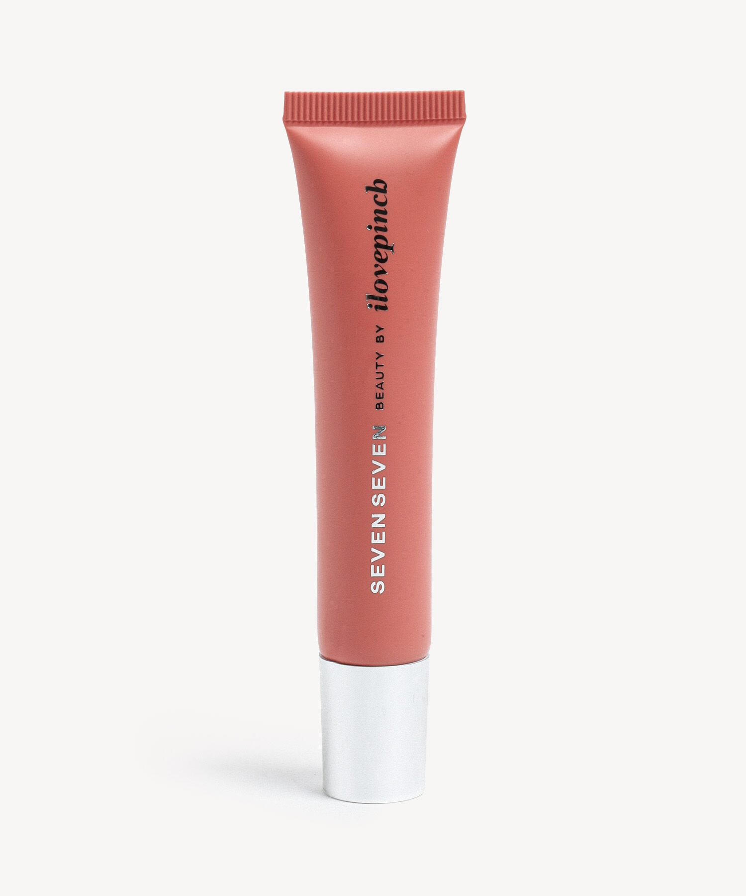 Maquillaje para mujer