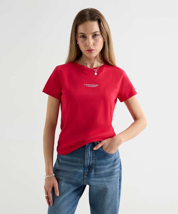 Camisetas para mujer image number null
