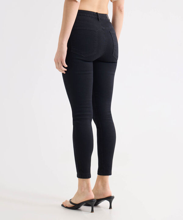 Jeans dama image number null