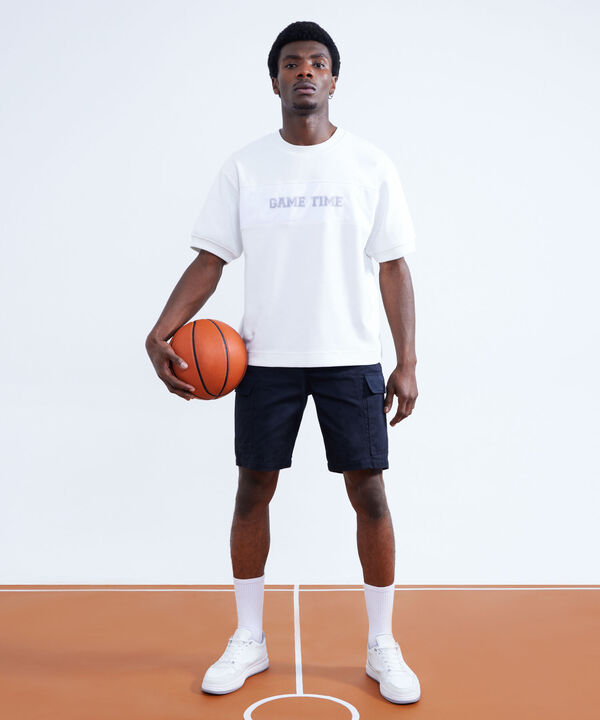 Camisetas para hombre image number null