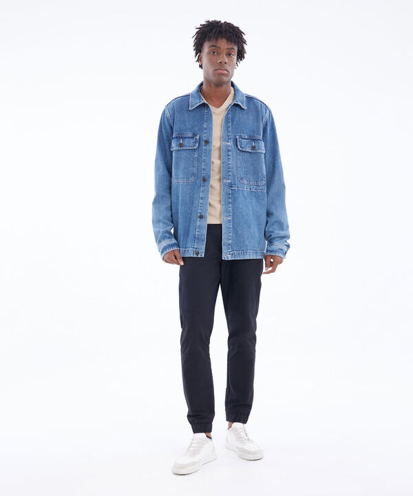 Camisas para hombre