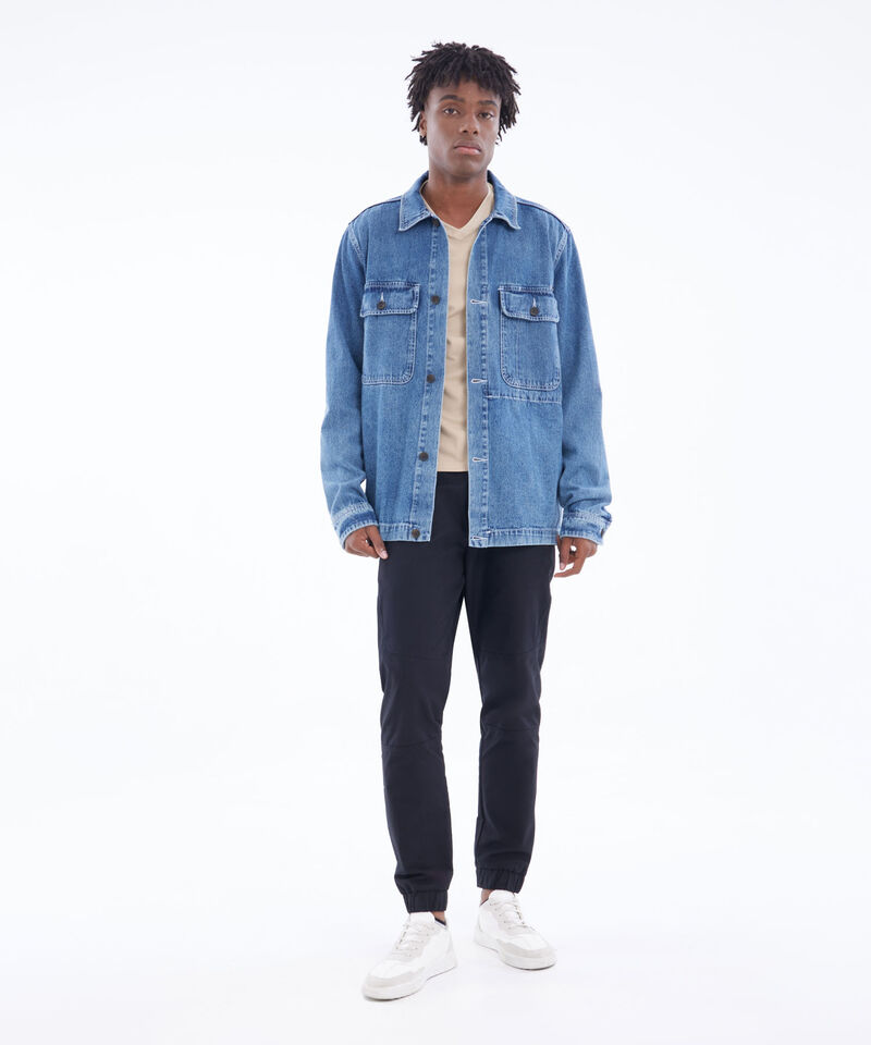 Camisas para hombre