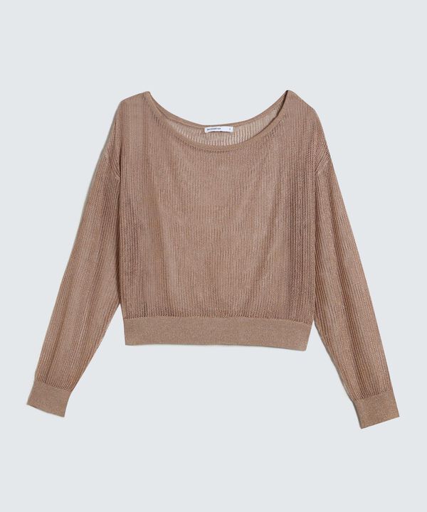 sacos para mujer