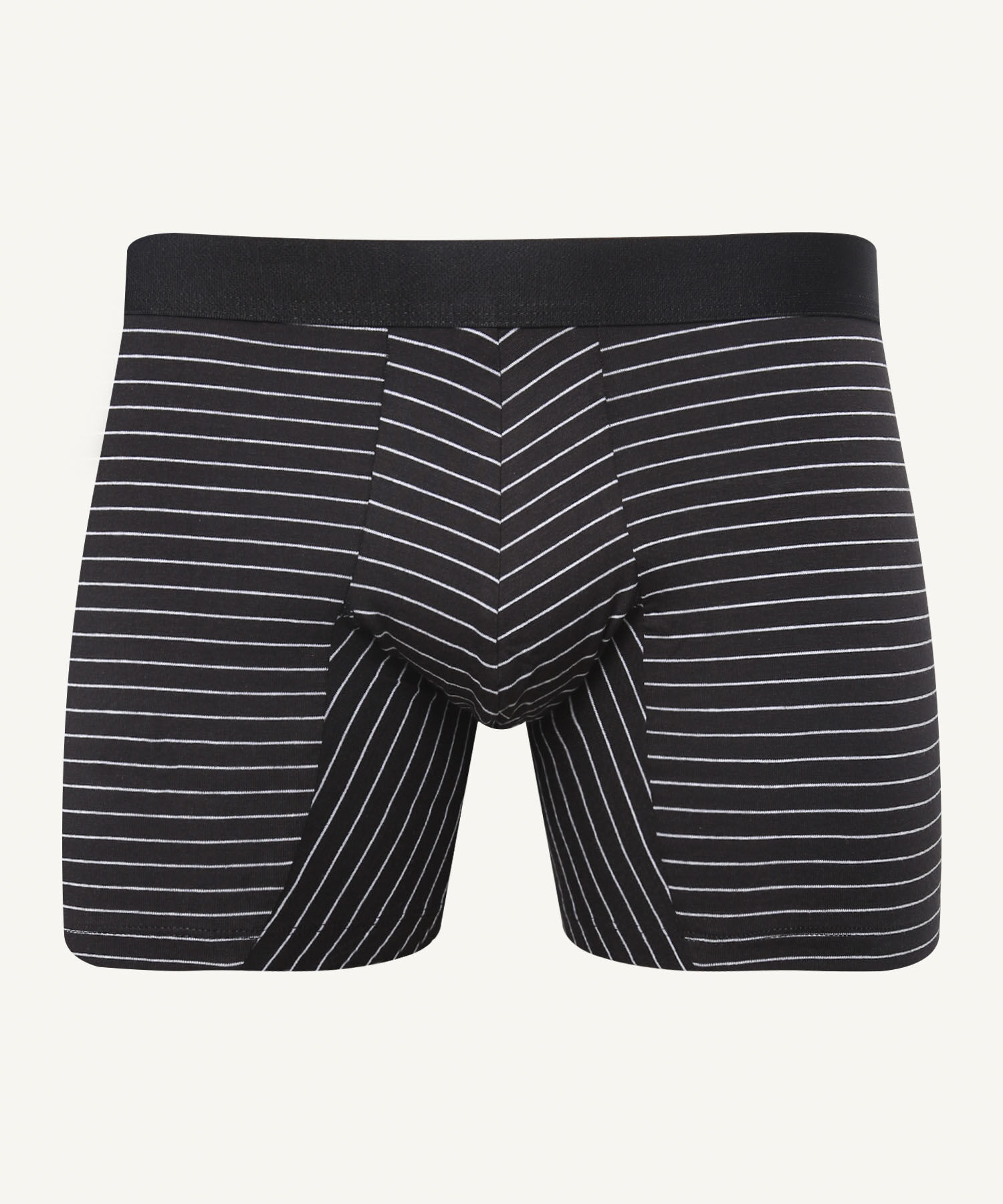 Ropa Interior Para Hombre