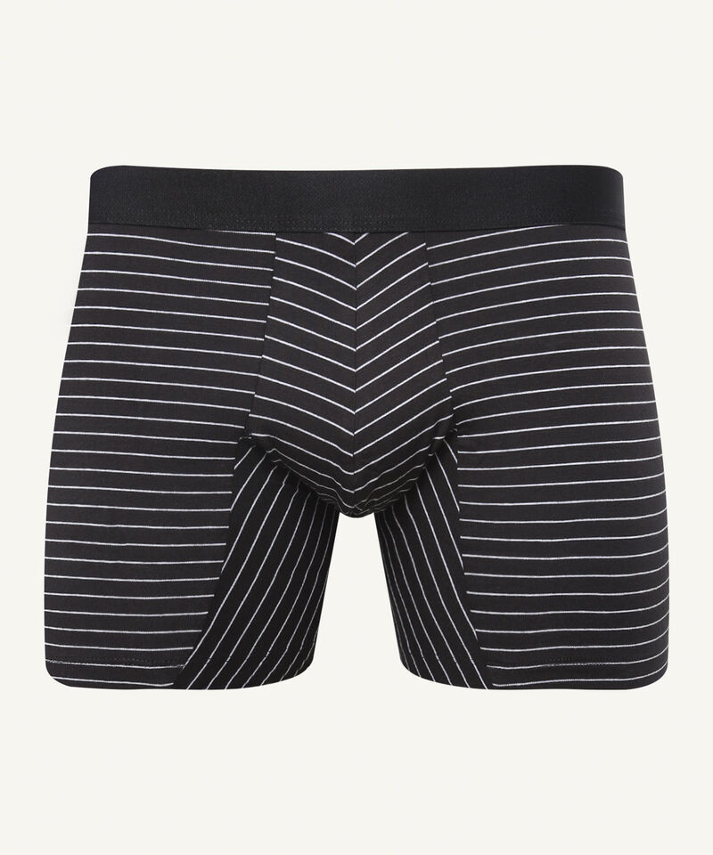 Ropa Interior Para Hombre