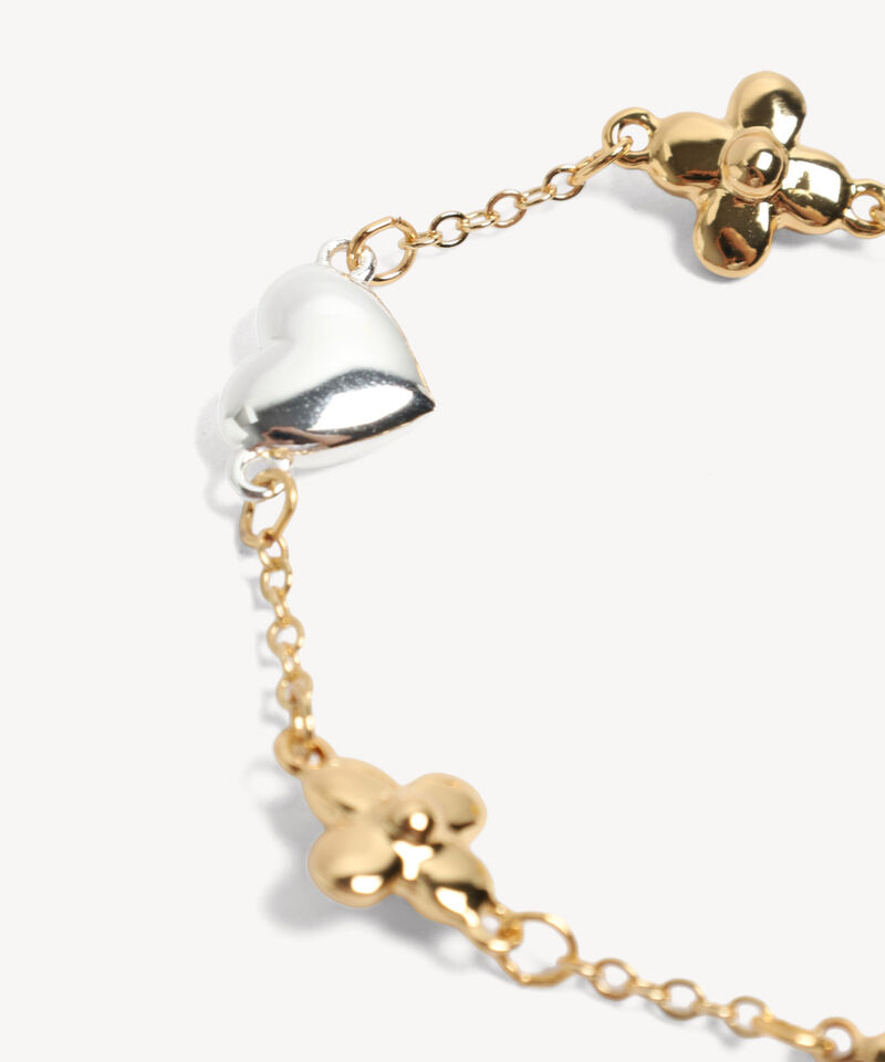 Pulseras Mujer SevenSeven