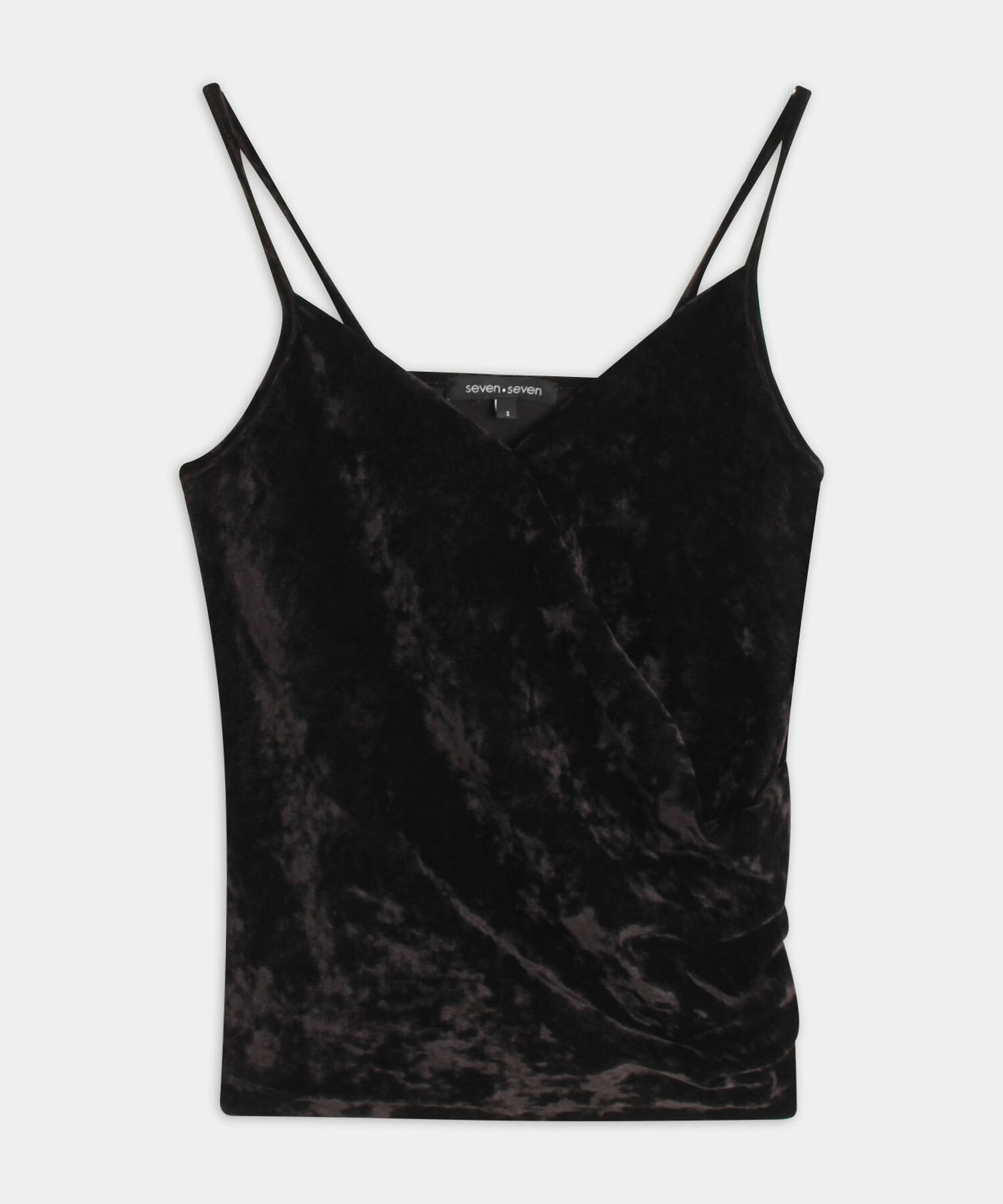 Camisetas Para Mujer