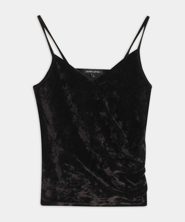 Camisetas Para Mujer