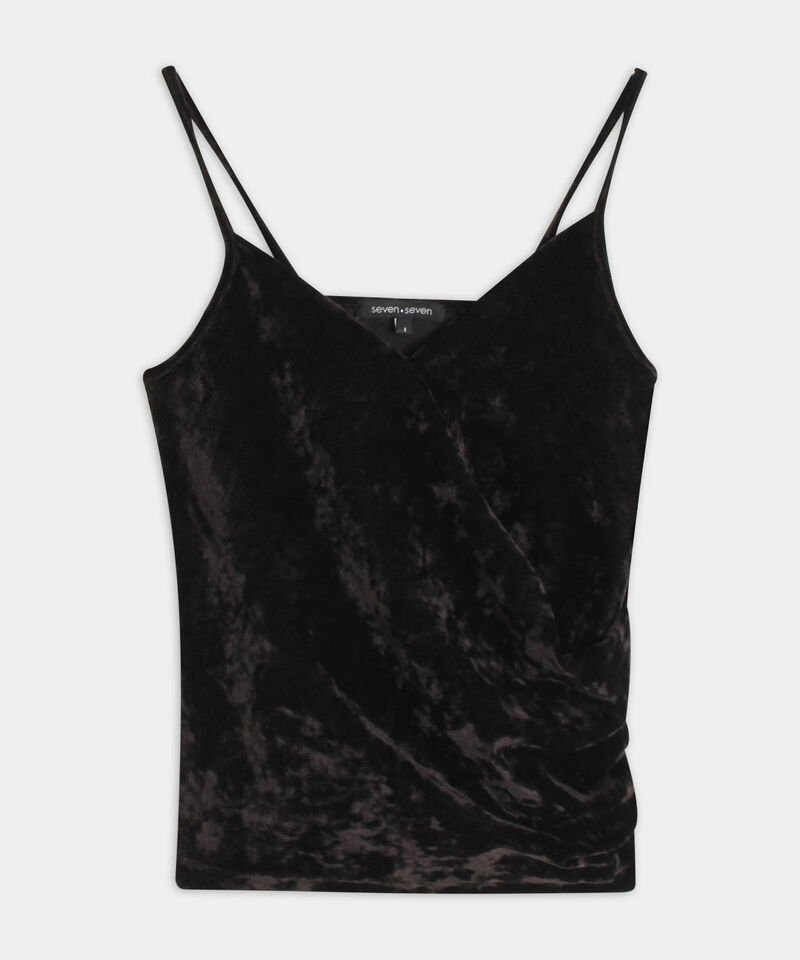 Camisetas Para Mujer