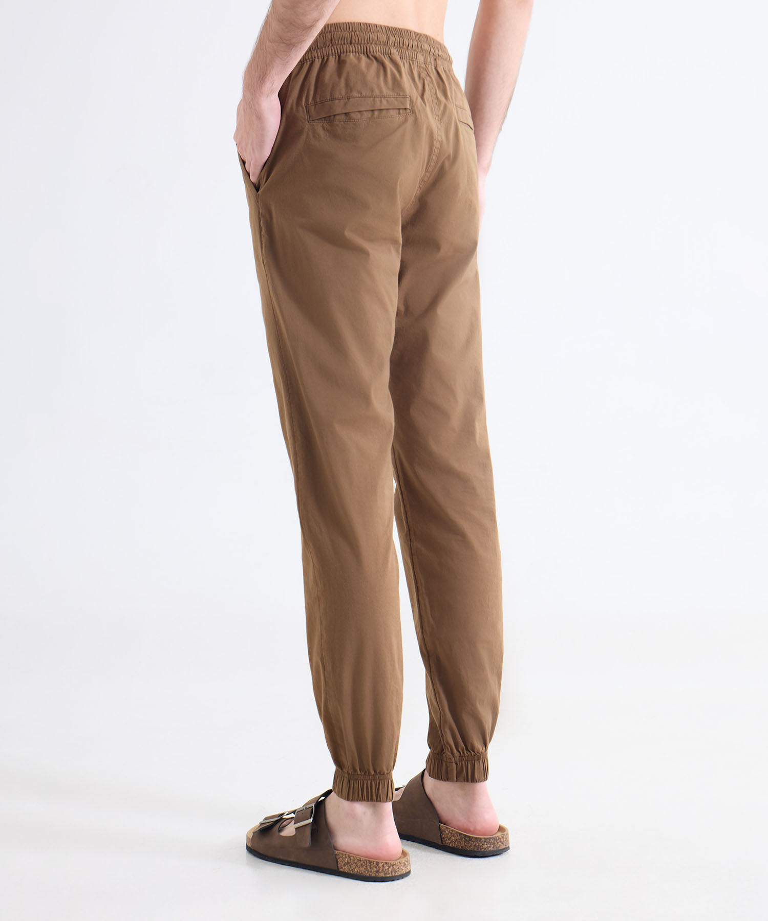 Pantalones para hombre