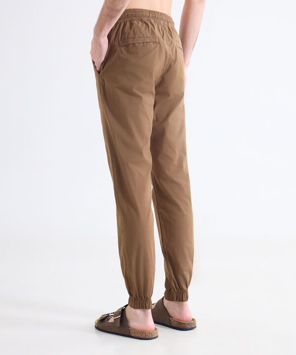 Pantalones para hombre