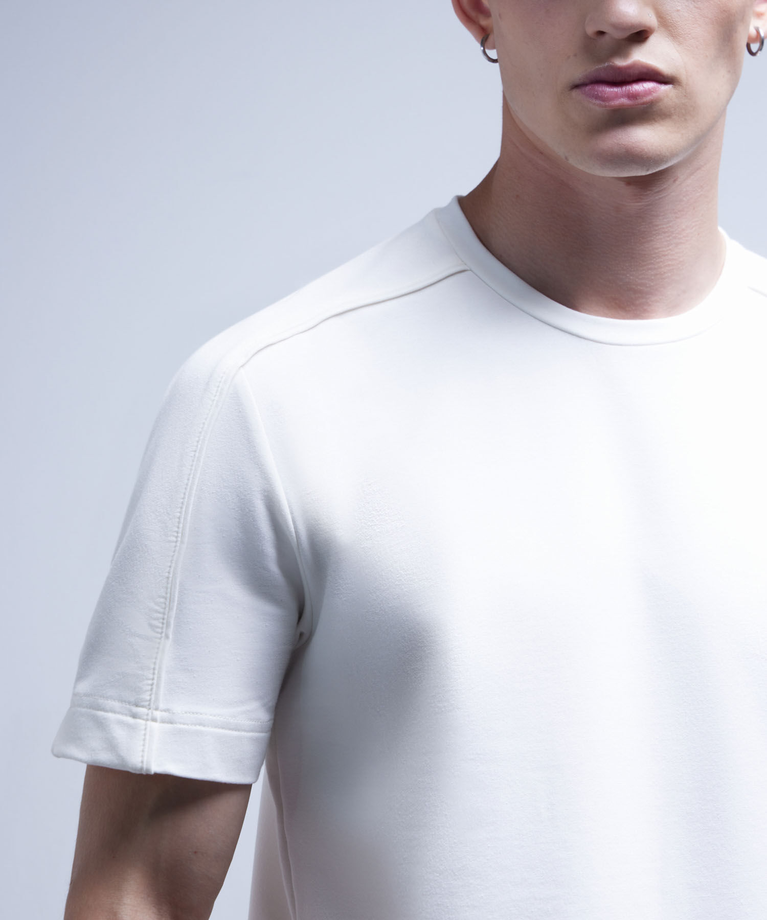 Camisetas Para Hombre