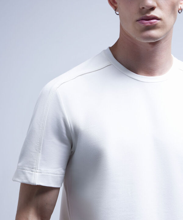 Camisetas Para Hombre image number null