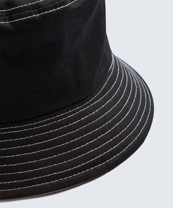 Sombreros para Hombre image number null