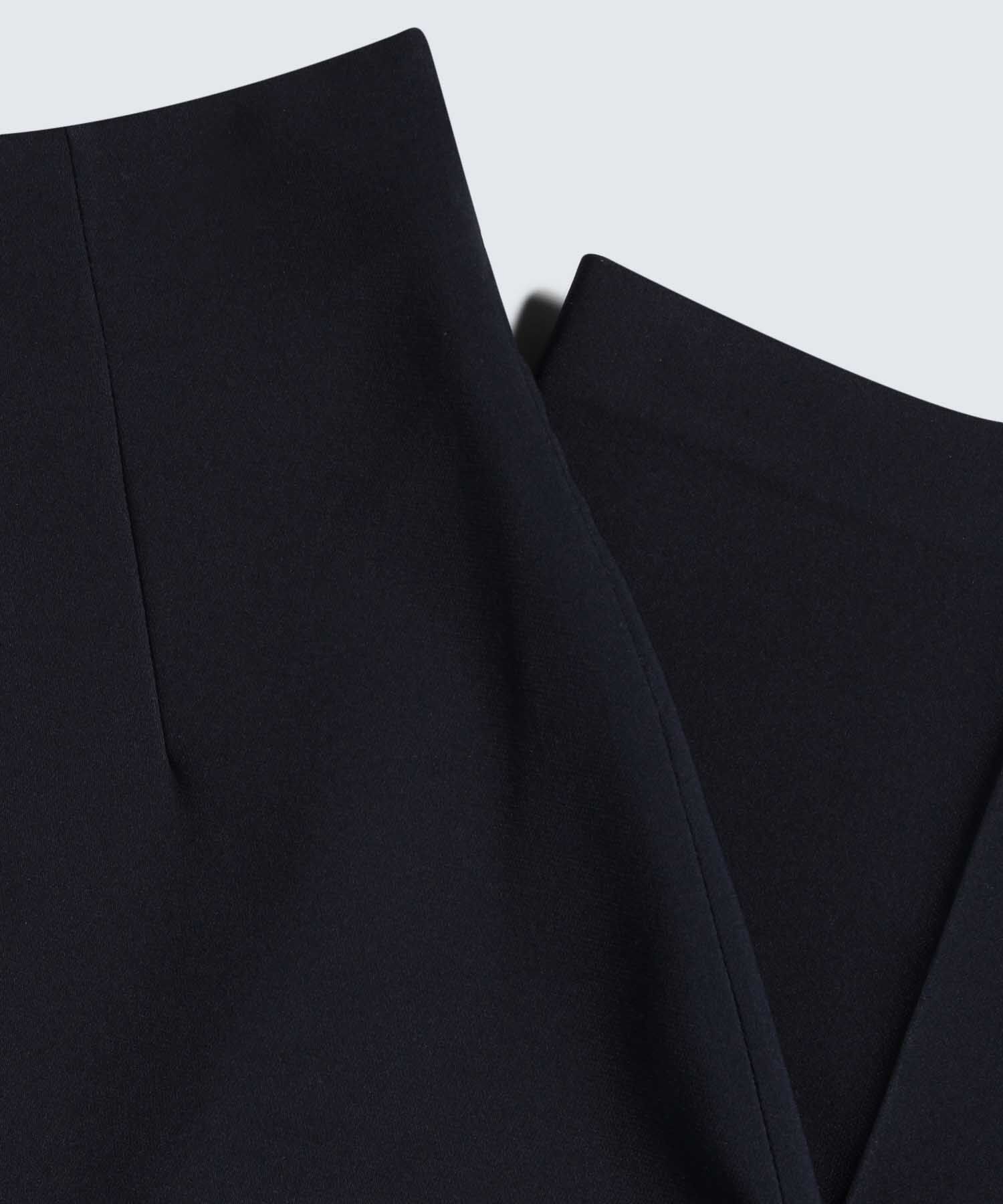 Pantalones para mujer