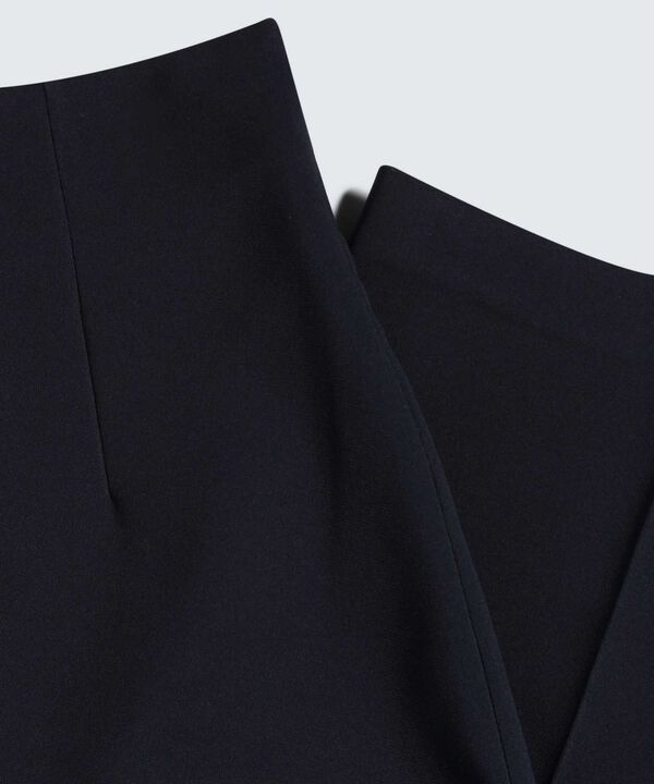 Pantalones para mujer image number null