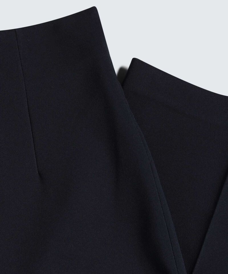 Pantalones para mujer