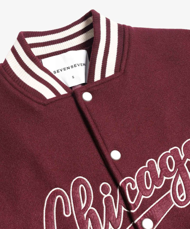 Chaquetas para mujer