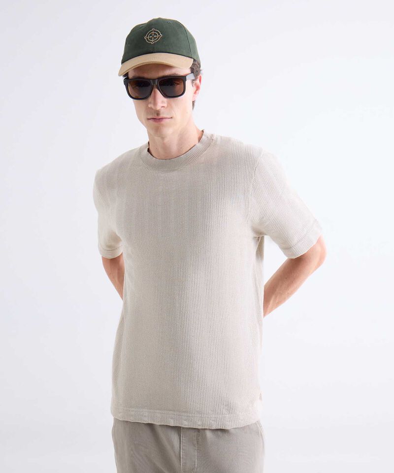 Camisetas para hombre