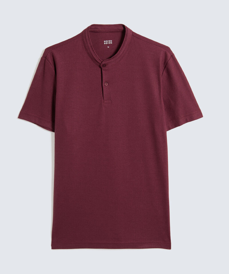 Polo para hombre