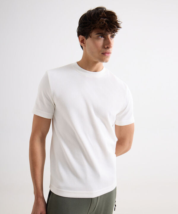 Camisetas para hombre image number null