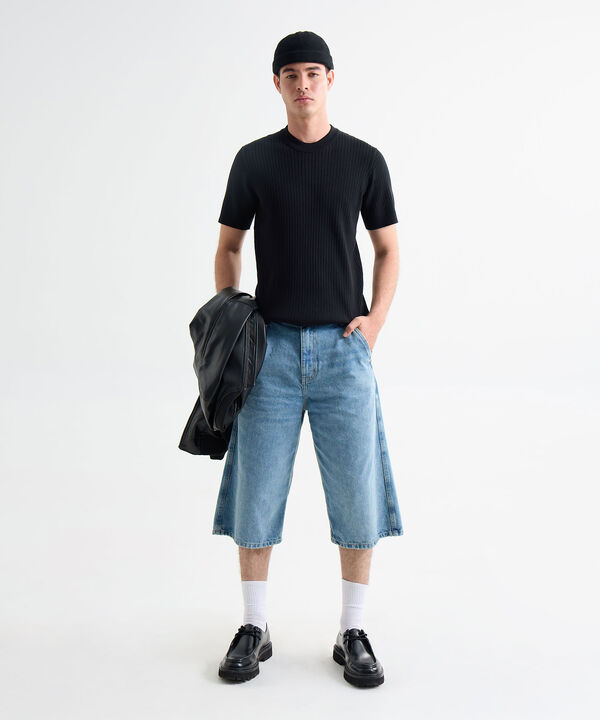 Camisetas para hombre
