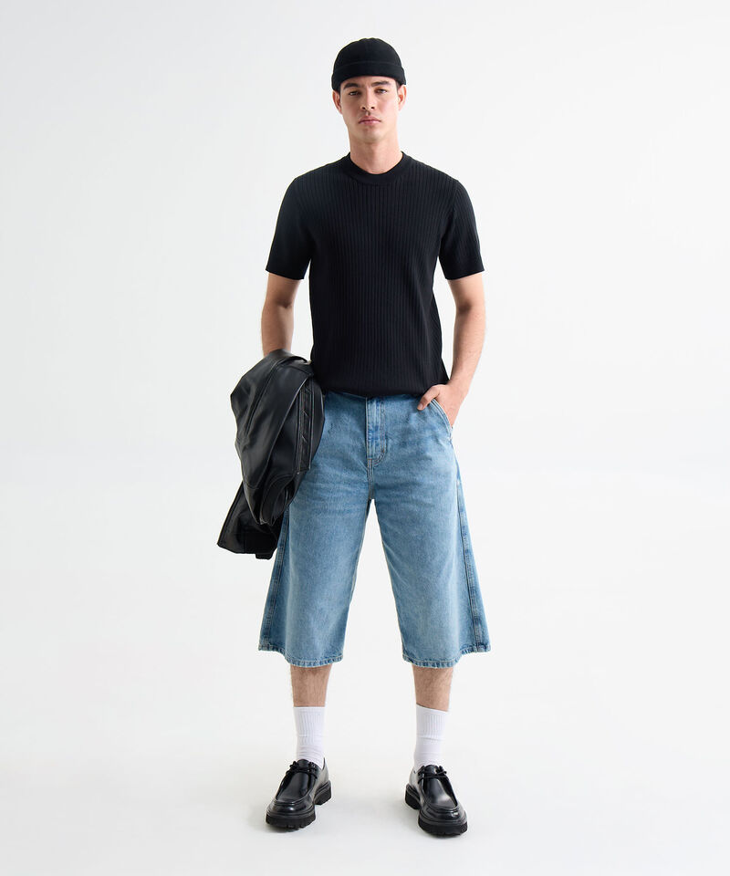Camisetas para hombre