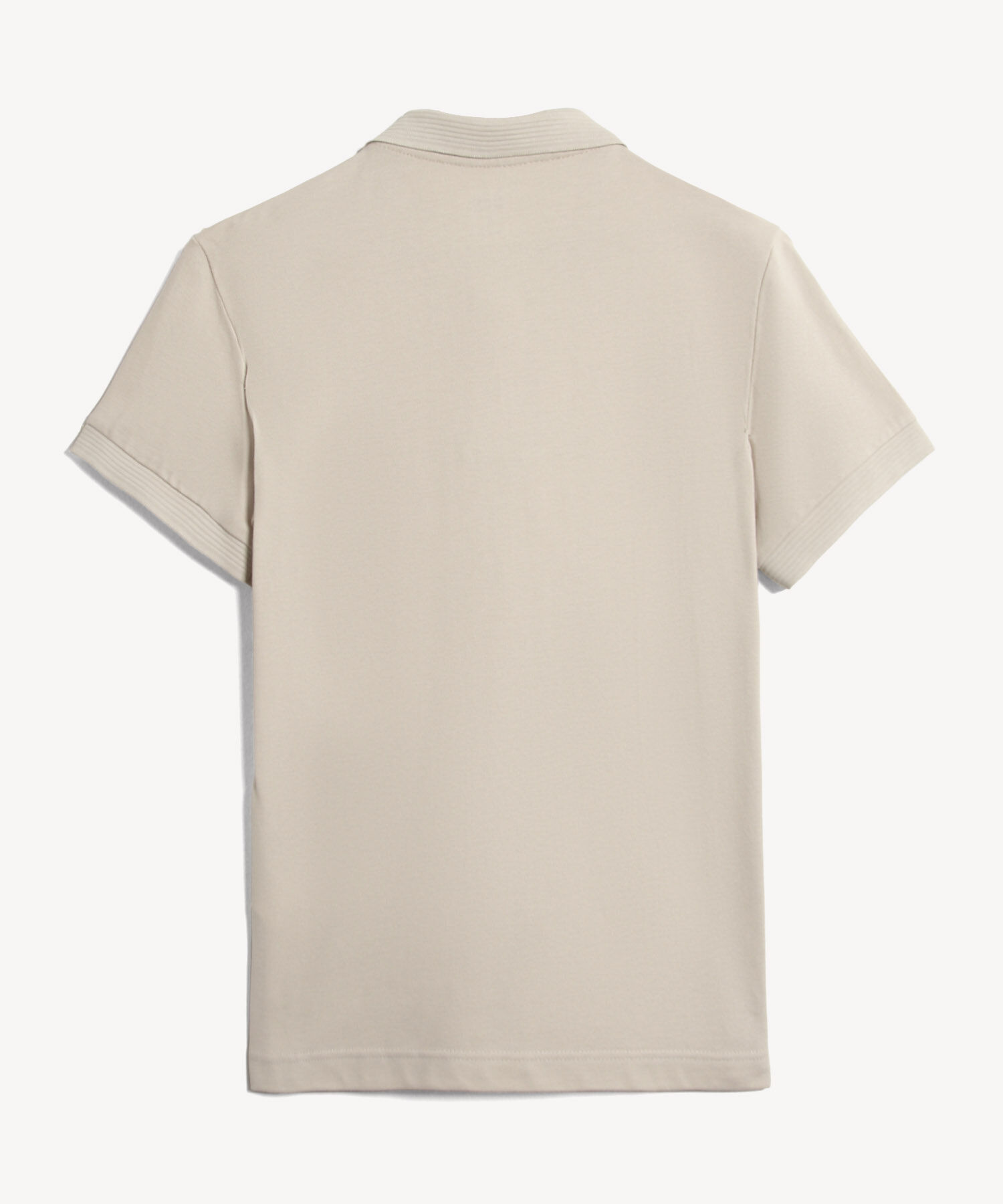 Polo para hombre