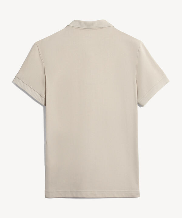 Polo para hombre image number null