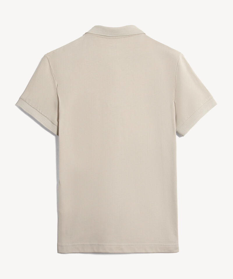 Polo para hombre