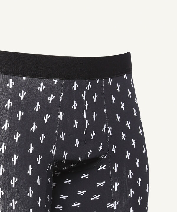Ropa Interior Para Hombre