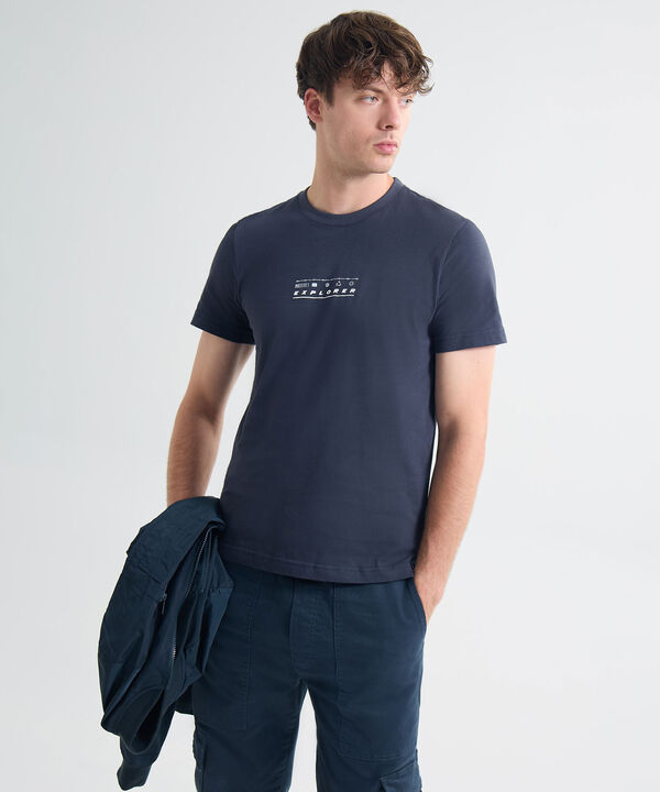 Camisetas para hombre image number null
