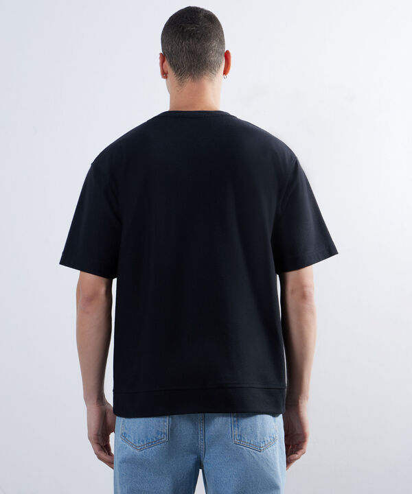 Camisetas para hombre