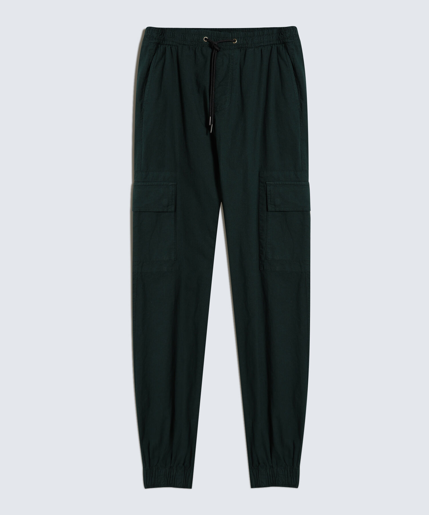 Pantalones para hombre