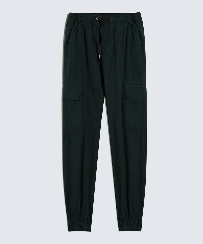 Pantalones para hombre