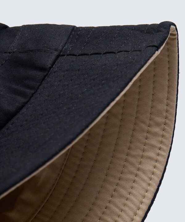 Sombreros para Hombre image number null