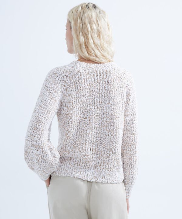 sacos para mujer