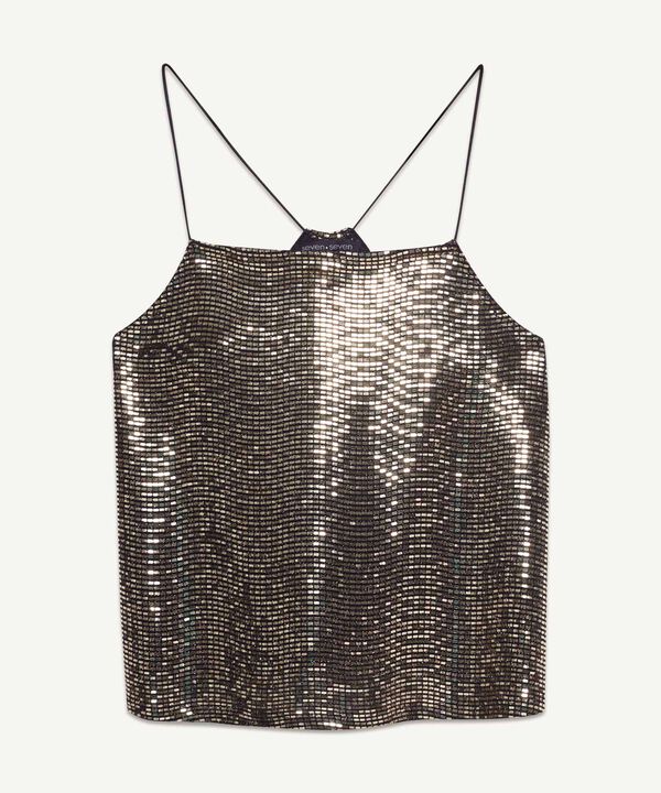 Camisetas Mujer