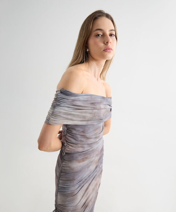 Vestidos de moda image number null