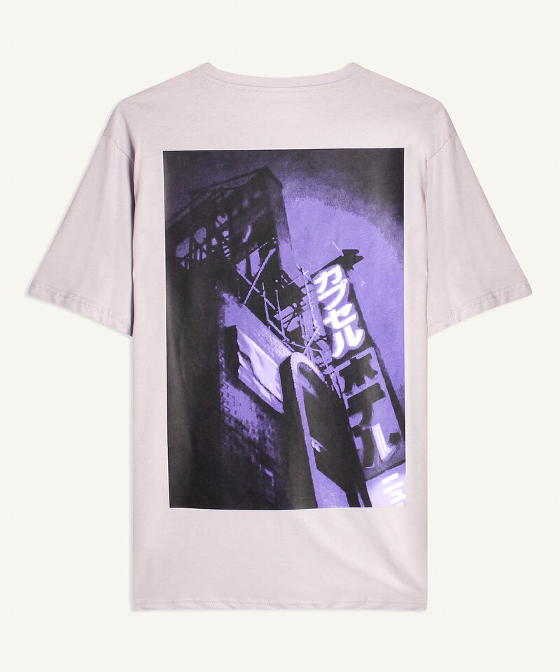 Camisetas Esprit Esprit Ropa Hombre Tiendas Esprit Spirit Colombia