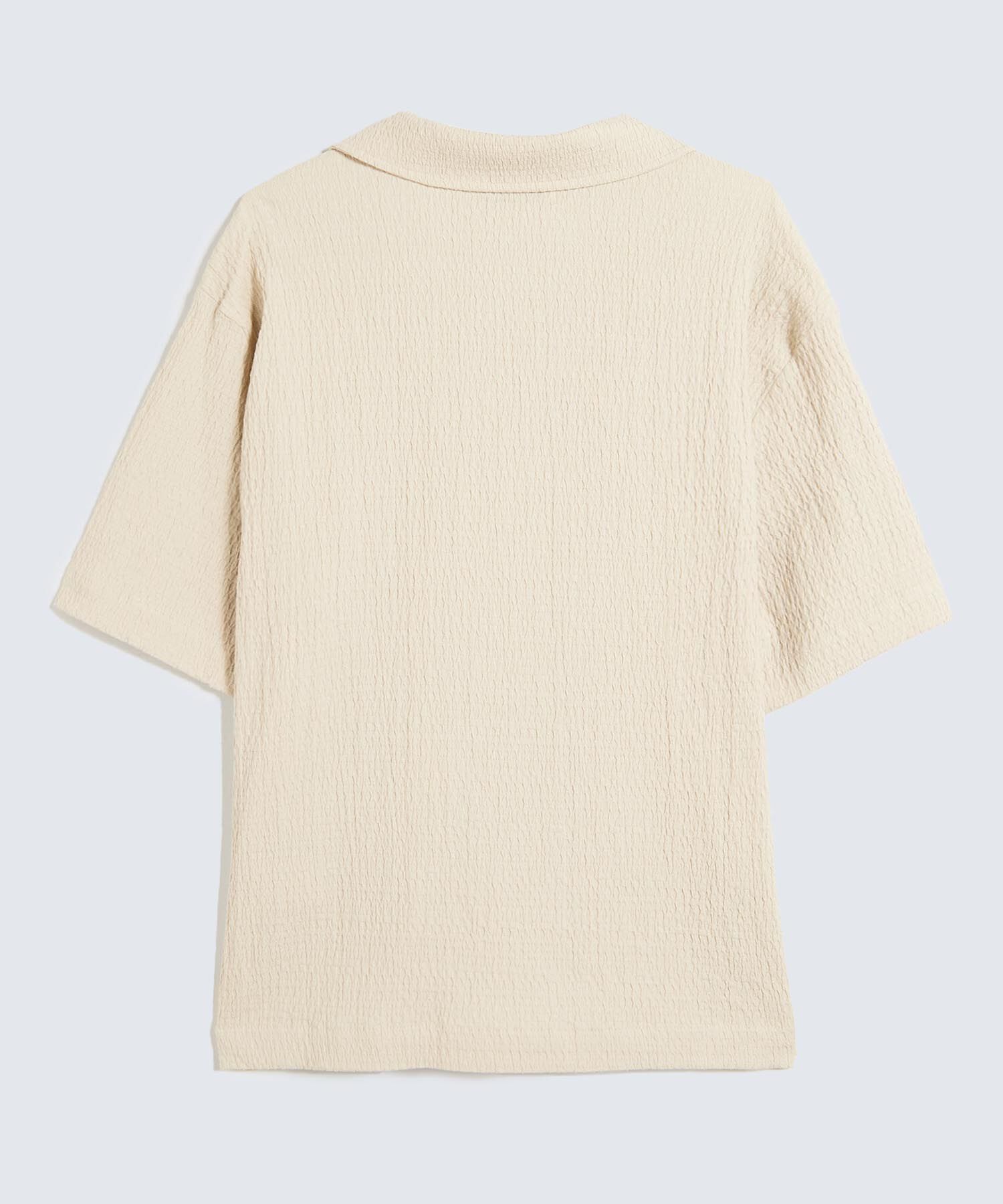 Camisas para hombre