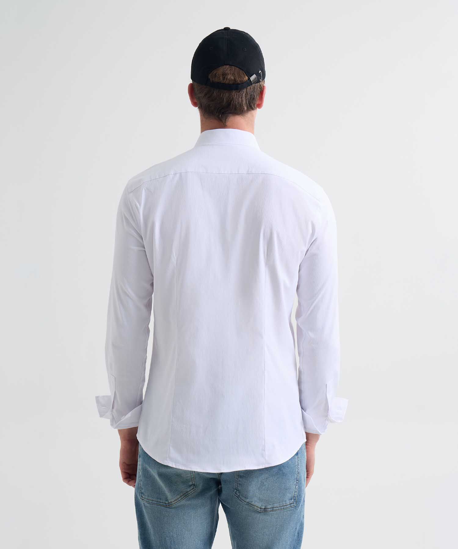 Camisas para hombre