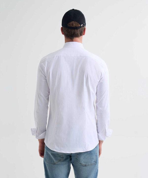 Camisas para hombre image number null
