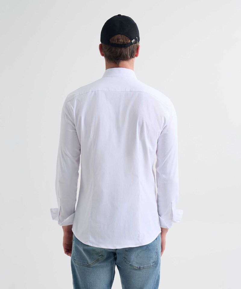 Camisas para hombre