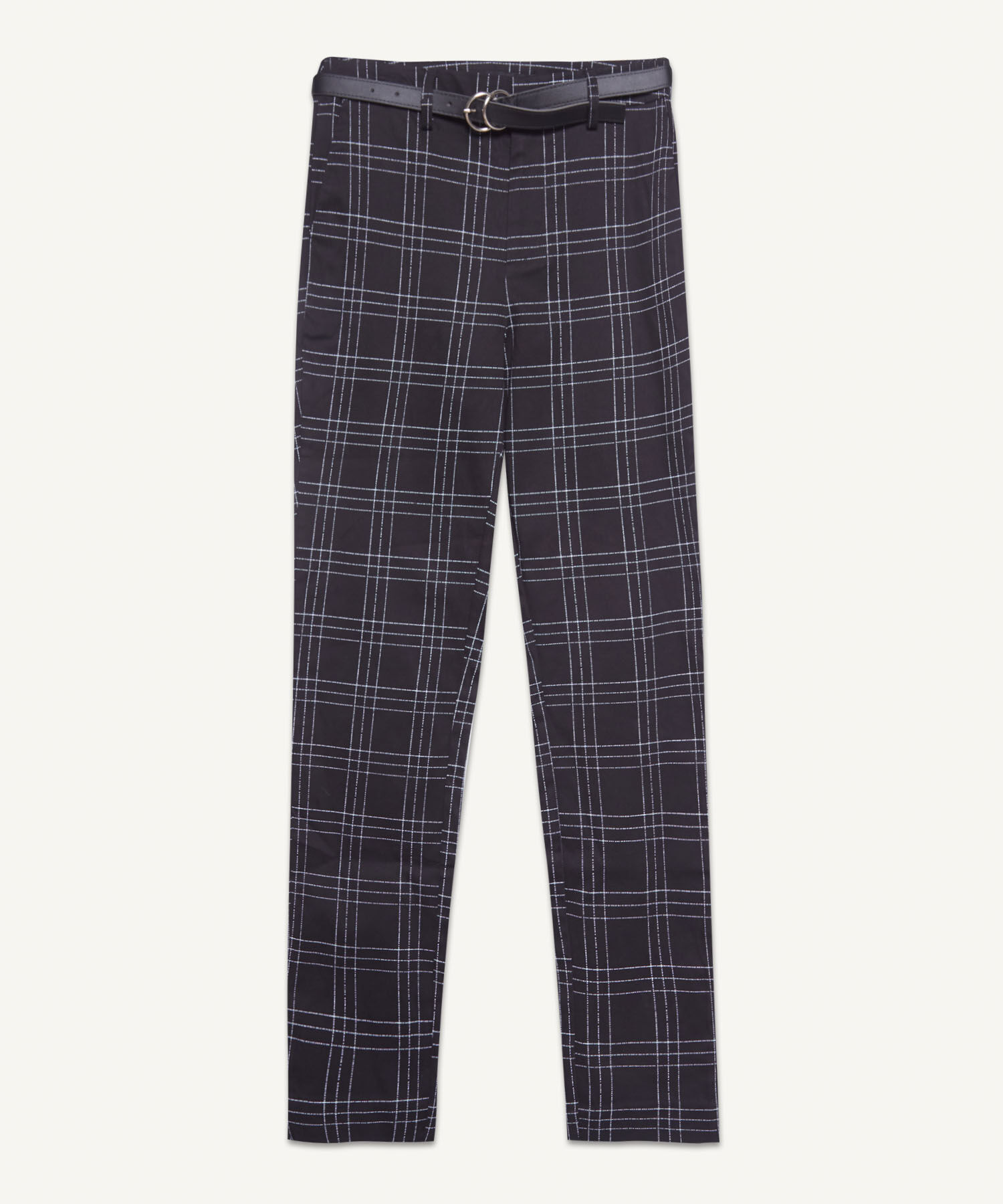 Pantalones para mujer